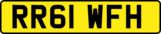 RR61WFH