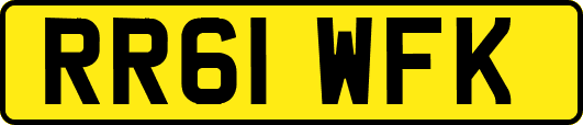 RR61WFK