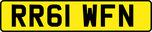 RR61WFN