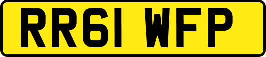 RR61WFP