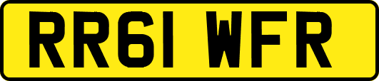RR61WFR