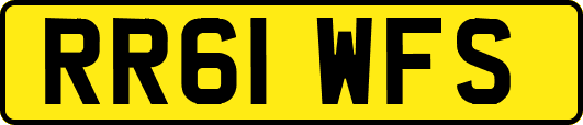 RR61WFS