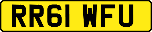 RR61WFU