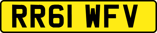RR61WFV