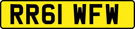 RR61WFW
