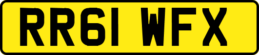 RR61WFX