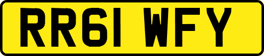 RR61WFY