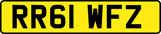 RR61WFZ