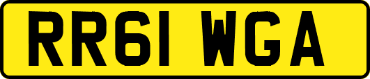 RR61WGA