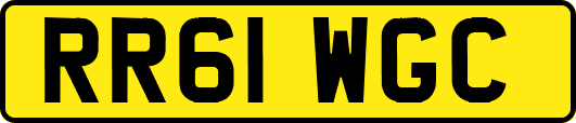 RR61WGC