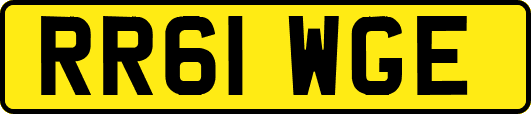 RR61WGE