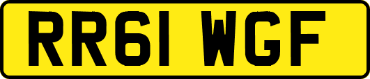 RR61WGF