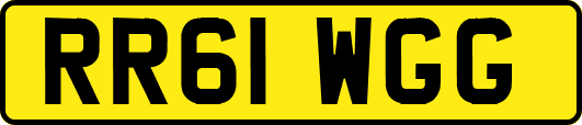 RR61WGG