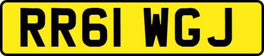 RR61WGJ