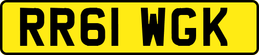 RR61WGK