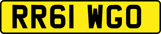 RR61WGO