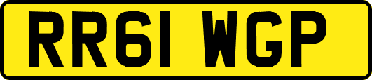 RR61WGP