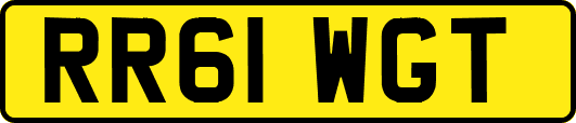 RR61WGT