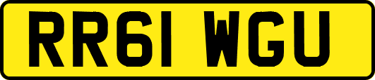 RR61WGU