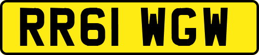 RR61WGW