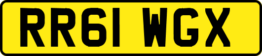 RR61WGX