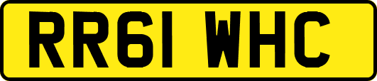 RR61WHC