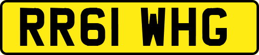 RR61WHG