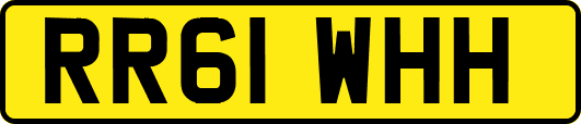 RR61WHH