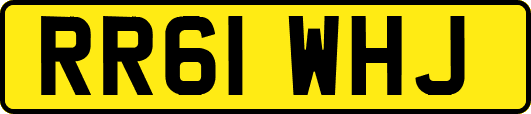 RR61WHJ