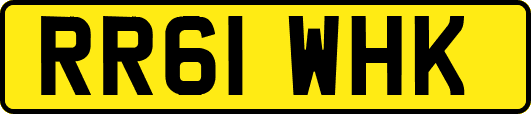 RR61WHK