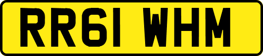 RR61WHM