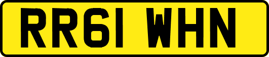 RR61WHN