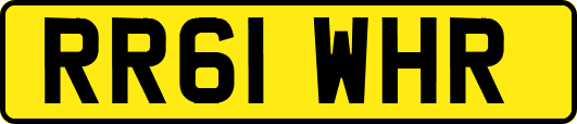 RR61WHR