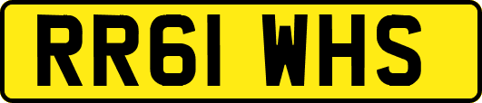 RR61WHS