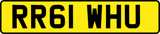 RR61WHU