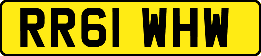 RR61WHW
