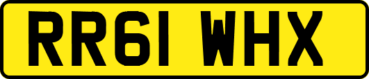 RR61WHX