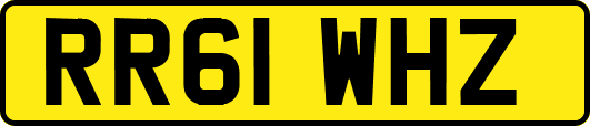 RR61WHZ