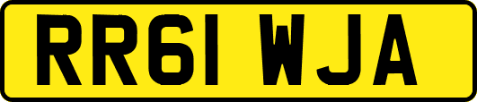 RR61WJA