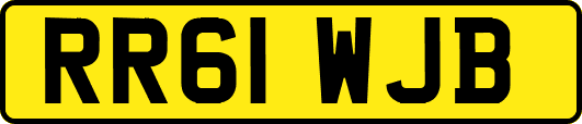 RR61WJB