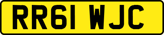 RR61WJC