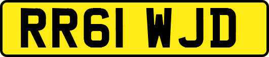 RR61WJD