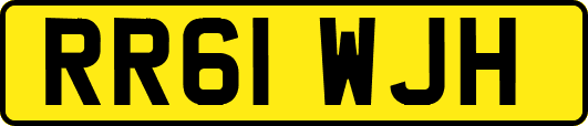 RR61WJH