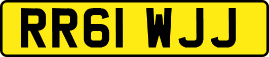 RR61WJJ