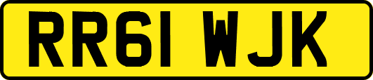 RR61WJK