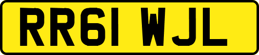 RR61WJL