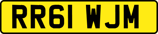 RR61WJM