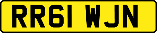 RR61WJN