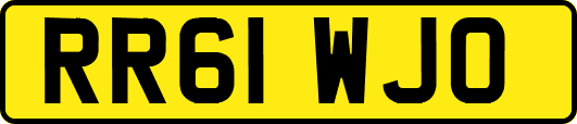 RR61WJO
