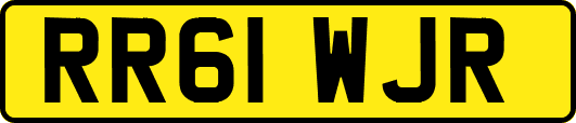 RR61WJR